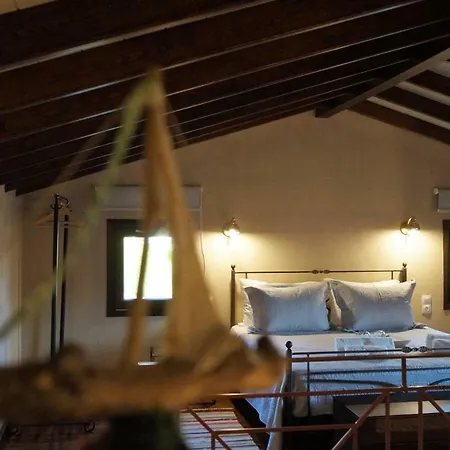 Loft Sweet Loft