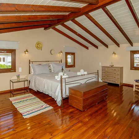 Loft Sweet Loft * Agios Nikolaos (Chalkidiki)