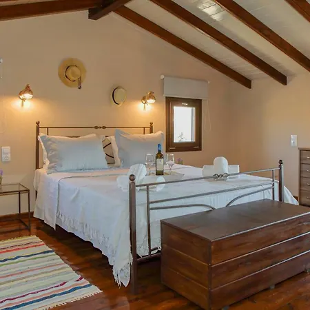 Loft Sweet Loft *