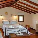 Loft Sweet Loft Semesterbostad Agios Nikolaos (Chalkidiki)