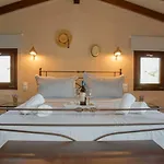 Loft Sweet Loft *