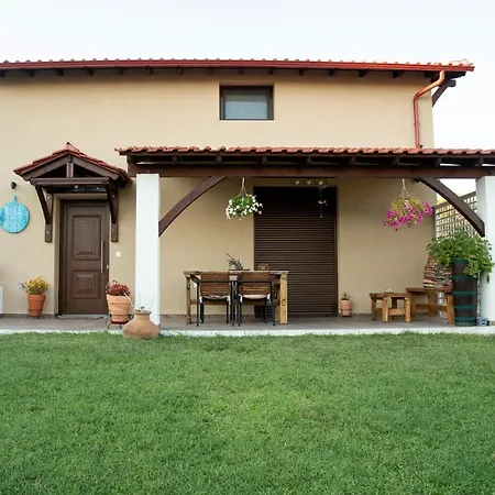 Hébergement de vacances Loft Sweet Loft