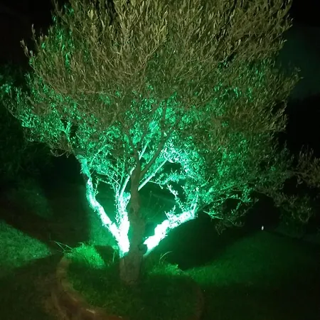 Loft Sweet Loft Hébergement de vacances Ágios Nikólaos