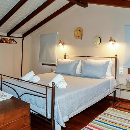 Loft Sweet Loft *