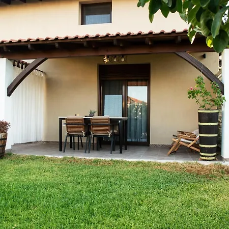 Loft Sweet Loft Hébergement de vacances