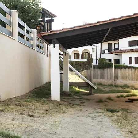 Loft Sweet Loft Hébergement de vacances