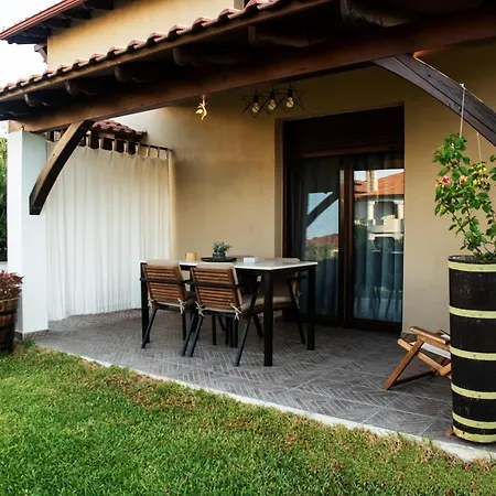 Loft Sweet Loft Hébergement de vacances