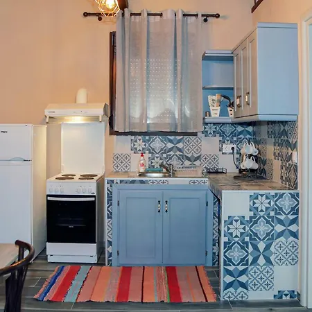 Loft Sweet Loft Σπίτι διακοπών *