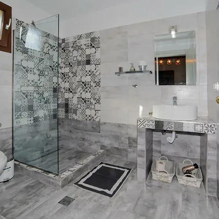 Loft Sweet Loft Hébergement de vacances