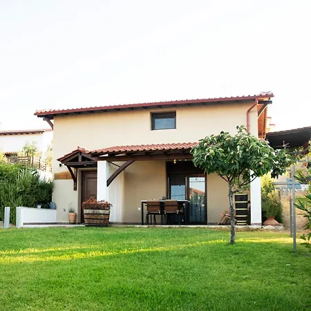 Дом отдыха Loft Sweet Loft