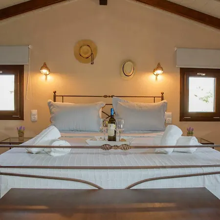 Loft Sweet Loft *