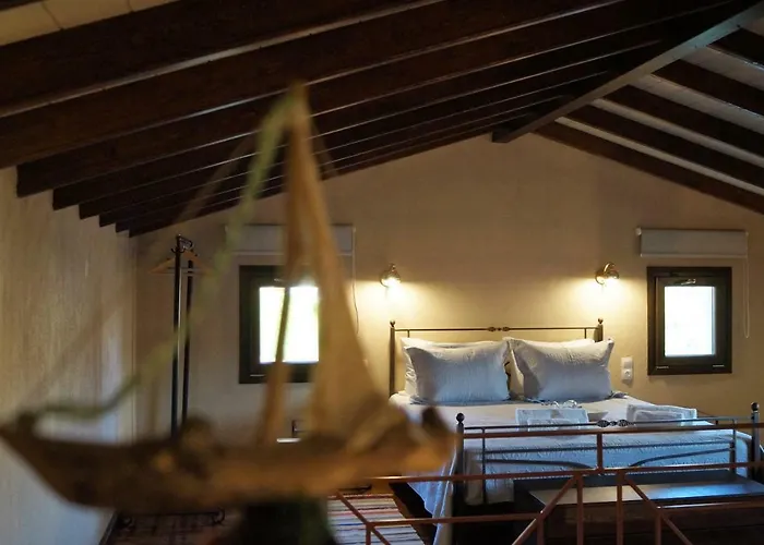 Loft Sweet Loft